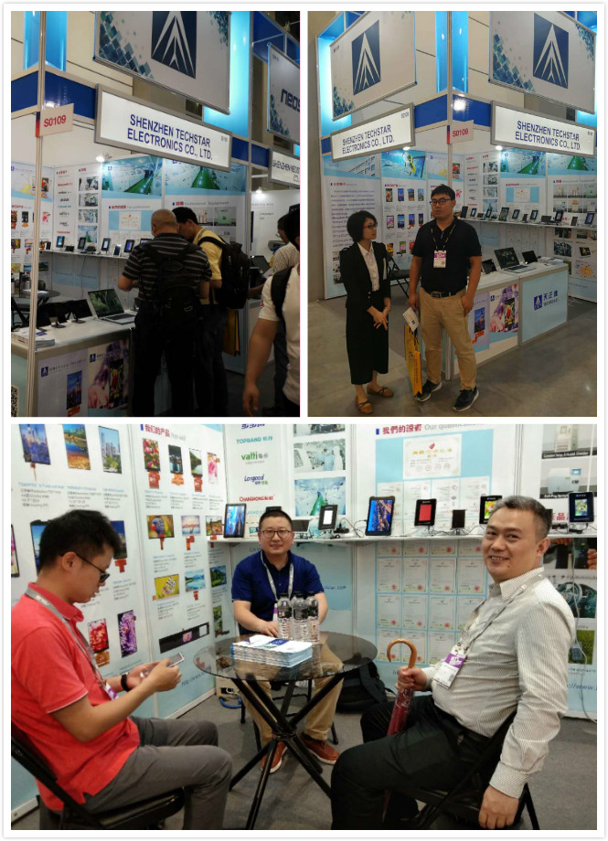 展會(huì)3.jpg