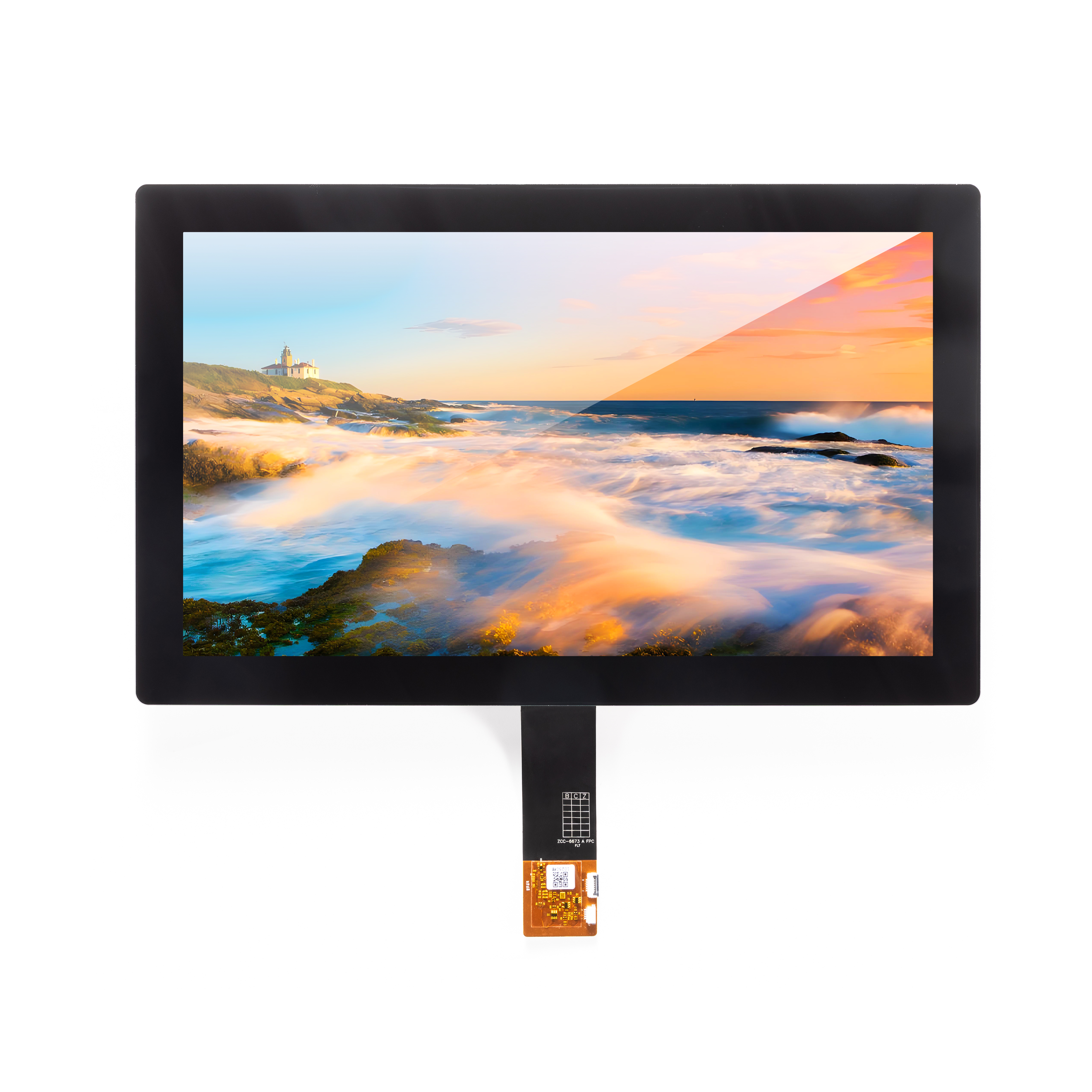 天正達(dá)TS8270UN-2